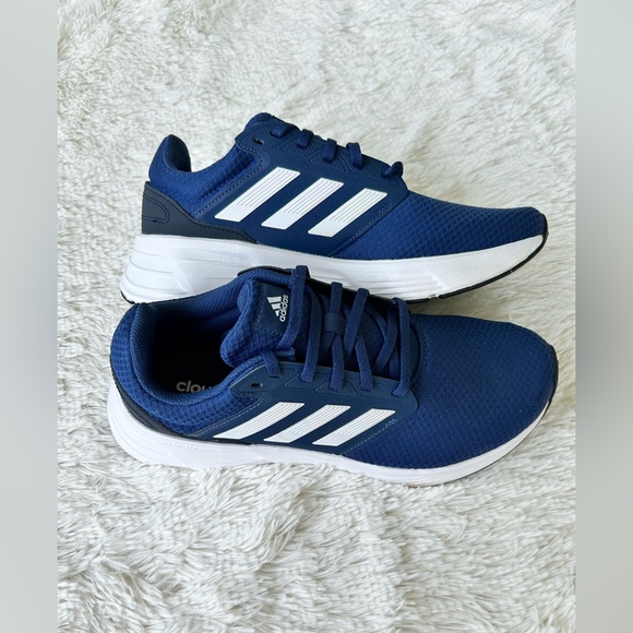 adidas gazelle silver green womens adidas LA Galaxy Gazelle